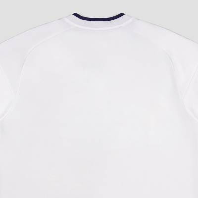 como_26_27_ joma_away_kit_a joma_third_kit_c4.jpg